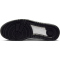 NIKE Full Force Low Sneaker Herren
