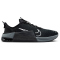 NIKE Metcon 9 FlyEase Fitnessschuhe Herren