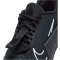 NIKE Metcon 9 FlyEase Fitnessschuhe Herren