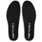 NIKE Metcon 9 FlyEase Fitnessschuhe Herren