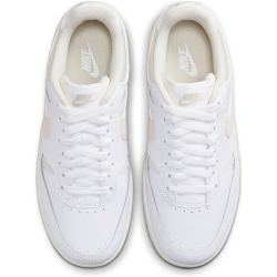 NIKE Gamma Force Sneaker Damen