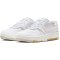 NIKE Gamma Force Sneaker Damen