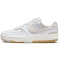 NIKE Gamma Force Sneaker Damen
