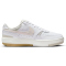 NIKE Gamma Force Sneaker Damen