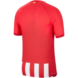 NIKE Atl&eacute;tico Madrid Match Dri-FIT ADV Heimtrikot...