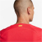 NIKE Atlético Madrid Match Dri-FIT ADV Heimtrikot 2023/24 Herren