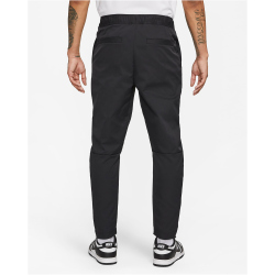 NIKE Club Tapered Jogginghose Herren