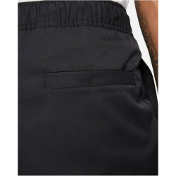 NIKE Club Tapered Jogginghose Herren