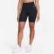 NIKE One Dri-FIT High-Waist 7" kurze Leggings Damen