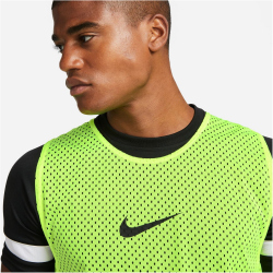 NIKE Park 20 Dri-FIT Markierungshemdchen