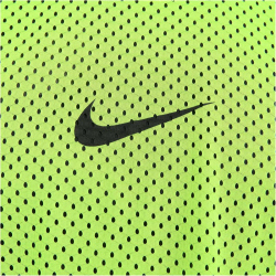 NIKE Park 20 Dri-FIT Markierungshemdchen