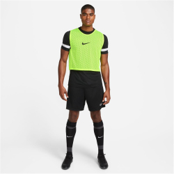 NIKE Park 20 Dri-FIT Markierungshemdchen