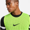 NIKE Park 20 Dri-FIT Markierungshemdchen