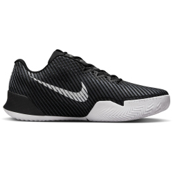 NIKECourt Air Zoom Vapor 11 Sandplatz Tennisschuhe Herren