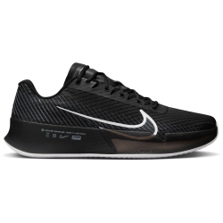 NIKECourt Air Zoom Vapor 11 Sandplatz Tennisschuhe Herren