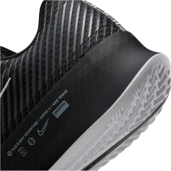 NIKECourt Air Zoom Vapor 11 Sandplatz Tennisschuhe Herren