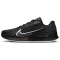 NIKECourt Air Zoom Vapor 11 Sandplatz Tennisschuhe Herren