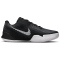 NIKECourt Air Zoom Vapor 11 Sandplatz Tennisschuhe Herren