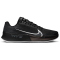 NIKECourt Air Zoom Vapor 11 Sandplatz Tennisschuhe Herren