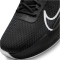 NIKECourt Air Zoom Vapor 11 Sandplatz Tennisschuhe Herren
