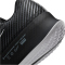 NIKECourt Air Zoom Vapor 11 Sandplatz Tennisschuhe Herren
