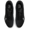 NIKECourt Air Zoom Vapor 11 Sandplatz Tennisschuhe Herren