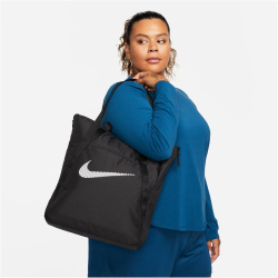 NIKE Fitnessstudio Sporttasche (28 Liter) Damen