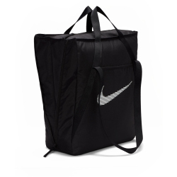NIKE Fitnessstudio Sporttasche (28 Liter) Damen