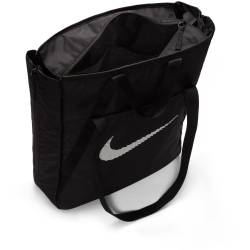 NIKE Fitnessstudio Sporttasche (28 Liter) Damen
