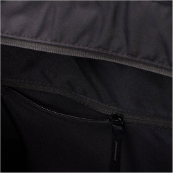 NIKE Fitnessstudio Sporttasche (28 Liter) Damen