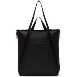 NIKE Fitnessstudio Sporttasche (28 Liter) Damen
