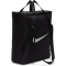 NIKE Fitnessstudio Sporttasche (28 Liter) Damen