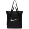 NIKE Fitnessstudio Sporttasche (28 Liter) Damen