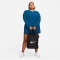 NIKE Fitnessstudio Sporttasche (28 Liter) Damen