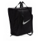NIKE Fitnessstudio Sporttasche (28 Liter) Damen