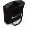 NIKE Fitnessstudio Sporttasche (28 Liter) Damen