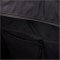 NIKE Fitnessstudio Sporttasche (28 Liter) Damen