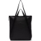 NIKE Fitnessstudio Sporttasche (28 Liter) Damen