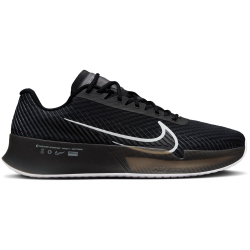 NIKECourt Air Zoom Vapor 11 Hartplatz Tennisschuhe Herren