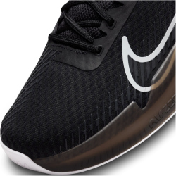NIKECourt Air Zoom Vapor 11 Hartplatz Tennisschuhe Herren