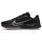 NIKECourt Air Zoom Vapor 11 Hartplatz Tennisschuhe Herren