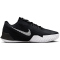 NIKECourt Air Zoom Vapor 11 Hartplatz Tennisschuhe Herren