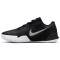 NIKECourt Air Zoom Vapor 11 Hartplatz Tennisschuhe Herren