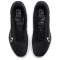 NIKECourt Air Zoom Vapor 11 Hartplatz Tennisschuhe Herren