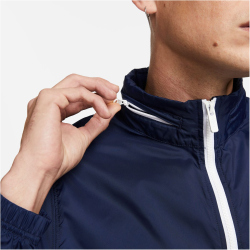 NIKE Sportswear Club Trainingsanzug Herren