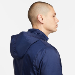 NIKE Sportswear Club Trainingsanzug Herren