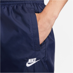 NIKE Sportswear Club Trainingsanzug Herren