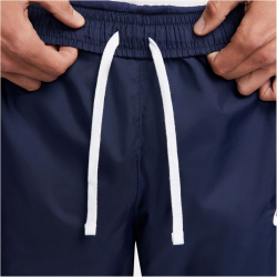 NIKE Sportswear Club Trainingsanzug Herren