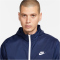 NIKE Sportswear Club Trainingsanzug Herren
