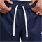 NIKE Sportswear Club Trainingsanzug Herren